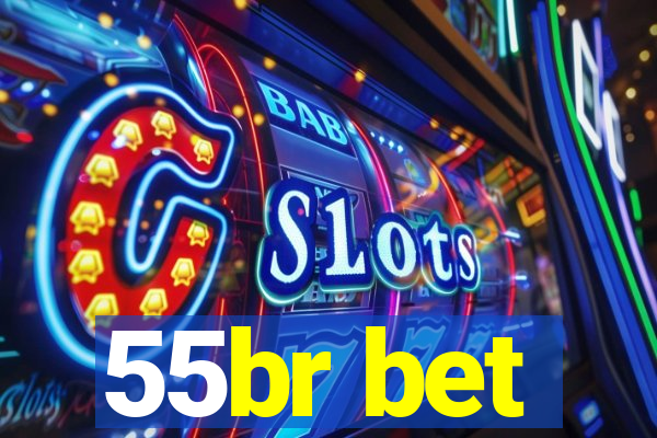 55br bet